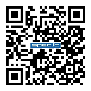 QR kodas | D. Lukauskio komercinė įmonė