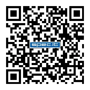 QR kodas | D. Lukoševičiaus įmonė ŠILUMOS SISTEMOS
