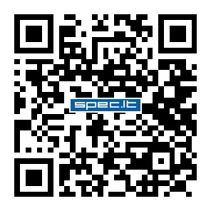 QR kodas | D. Lukoševičienės įmonė Dana