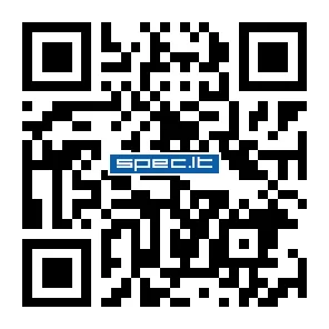 QR kodas | D. Lukovkin, IĮ