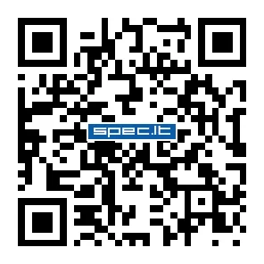 QR kodas | D. Lukšienės kepykla