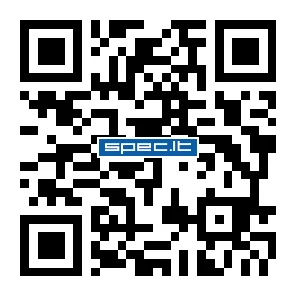 QR kodas | D. Lumpicko įmonė