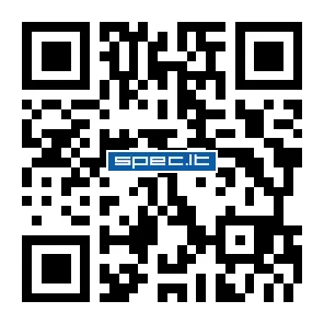 QR kodas | D-Lux India, UAB