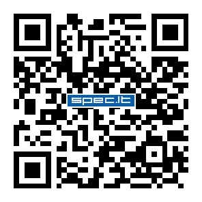 QR kodas | D. M. Gabrilavičienės įmonė