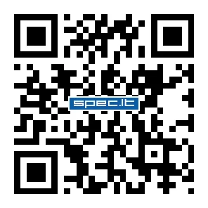 QR kodas | D&M Solutions, MB