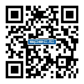 QR kodas | D. Mačiulio, IĮ