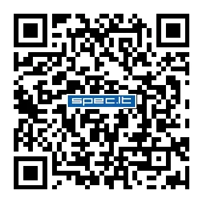 QR kodas | D. Mačiūnienės ir N. Urbietienės TŪB Nutrilit