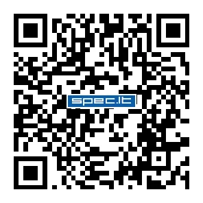 QR kodas | D. Malevičienės Individuali Taksi Paslaugų Įmonė