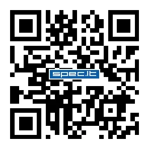 QR kodas | D. Malinausko, PĮ