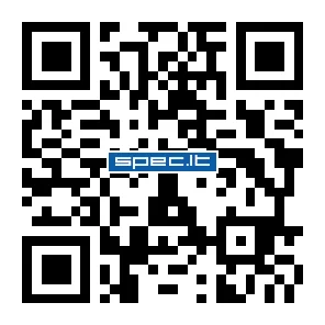 QR kodas | D. Mao, IĮ