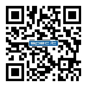 QR kodas | D. Marcinkevič, PĮ