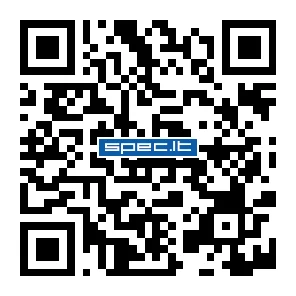 QR kodas | D. Marcinkevičienės, IĮ