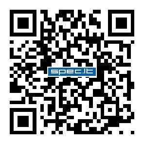 QR kodas | Mlxex, UAB