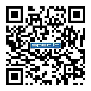 QR kodas | D. Markušenkienės, IĮ