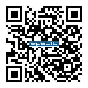 QR kodas | D. Martinaičio individuali įmonė