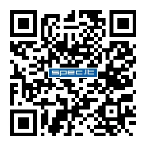 QR kodas | Veva, UAB