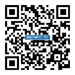 QR kodas | D. Masevičienės, IĮ