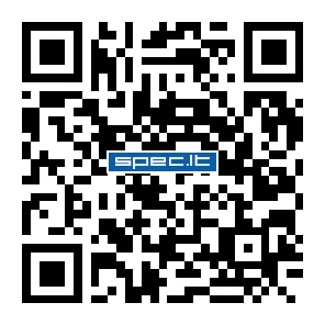 QR kodas | D. Masionio gydymo kabinetas | spec.lt