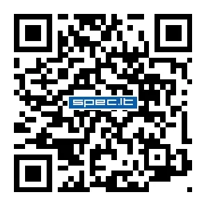 QR kodas | D. Masiulienės studija | spec.lt