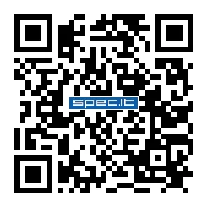 QR kodas | D. Matiukienės parduotuvė Gražvilė