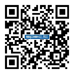 QR kodas | D. Matulevičiaus įmonė