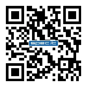 QR kodas | D. Mazėčio įmonė