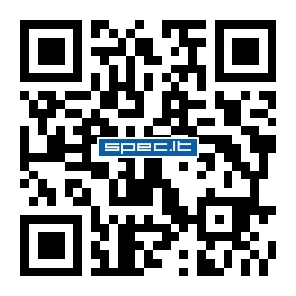 QR kodas | D. Mažeika, MB