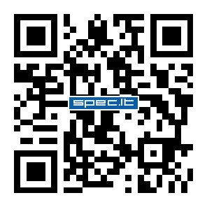 QR kodas | D Mažylio, IĮ