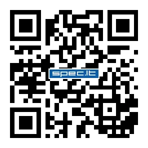 QR kodas | D. Melaikos įmonė