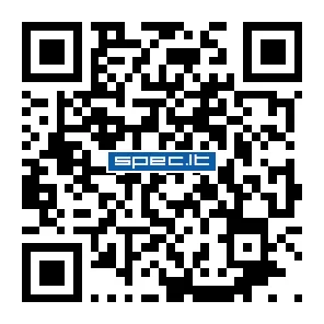 QR kodas | D. Mensienės, IĮ Grubytė