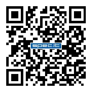 QR kodas | D. Mentelis įmonė VINDROSA