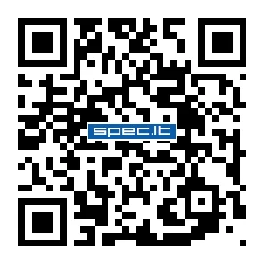 QR kodas | D. Meškausko įmonė Jakaranda