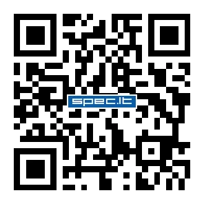 QR kodas | Daikirta, UAB