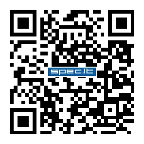 QR kodas | D. Mickevičienės mezgimo įmonė