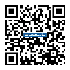 QR kodas | D. Mieželienės firma Miško sakmė