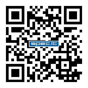 QR kodas | D. Miežio, PĮ
