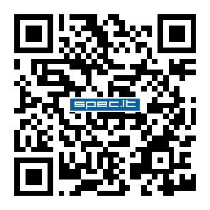 QR kodas | D. Mikalojūnienės, IĮ