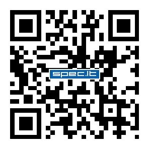QR kodas | D. Mikhinev, IĮ
