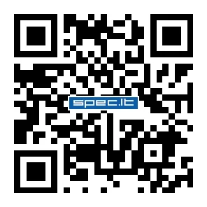 QR kodas | D. Mikšėno įmonė
