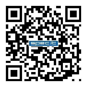 QR kodas | D. Mikšienės įmonė