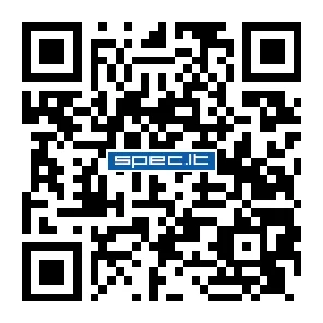 QR kodas | D. Mikuckienės įmonė