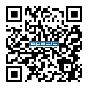 QR kodas | D. Milašienės firma