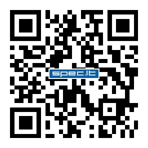 QR kodas | D. Milevič, IĮ