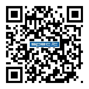 QR kodas | D. Milkinto firma Panata