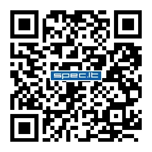 QR kodas | D. Minkos firma DAVISTA