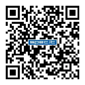 QR kodas | D. Mockaitienės viešojo maitinimo įmonė