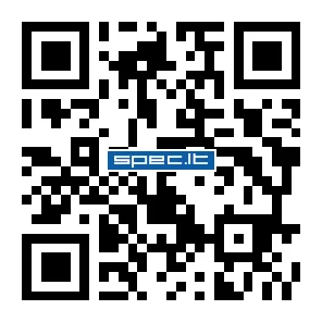 QR kodas | D. Mockaus, IĮ