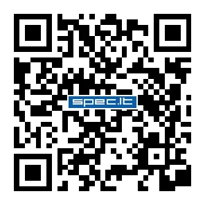 QR kodas | D. Mockienės gamybinė komercinė įmonė