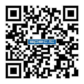 QR kodas | D. Montvilo komercinė firma