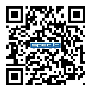 QR kodas | D. Morkevičienės įmonė